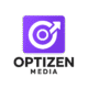 Optizen Media